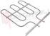 Immagine di RESISTENZA BASE 1200W 230V 'FM51IX' ORIGINALE