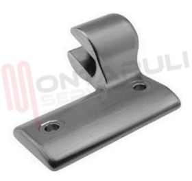 Visualizza i dettagli per SUPPORTO SX COPERCHIO ORIGINALE Immagine di SUPPORTO SX COPERCHIO ORIGINALE