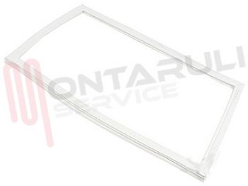 Visualizza i prodotti della categoria Guarnizioni magnetiche frigo                                 Immagine per la categoria Guarnizioni magnetiche frigo