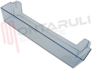 Immagine di BALCONCINO BOTTIGLIE 490X122X90MM. ORIGINALE