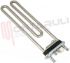 Immagine di RESISTENZA LAVATRICE 1500W 220V CON SONDA