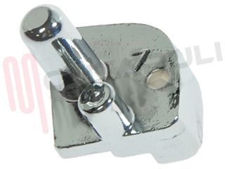 Immagine di BUSSOLINA CHIUSURA PORTA DX BOM ZAMA