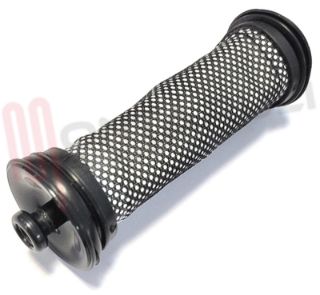 Immagine di FILTRO TUBOLARE ASPIRAZIONE ARIETE 2757 - 2758 ORIGINALE