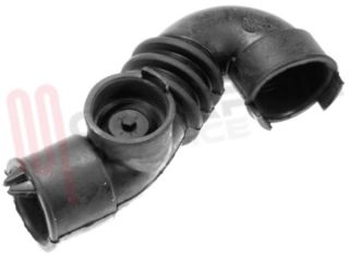 Immagine di MANICOTTO COLLEGAMENTO POZZETTO ORIGINALE