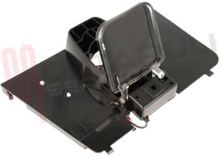 Immagine di LEVA DISPENSATORE ACQUA FRIGO HISENSE ORIGINALE