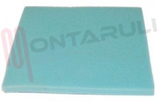 Immagine di FILTRO SPUGNA PRE-MOTOR PHILIPS ORIGINALE