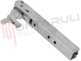 Immagine di CERNIERA PORTA FORNO ORIGINALE