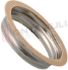 Immagine di GHIERA PER CONTENITORE ZEOLITH® BOSCH/SIEMENS ORIGINALE