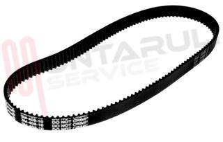 Immagine di CINGHIA 3M-408-10 TRASMISSIONE PLANETARIA 1598/1 (2^VERSIONE