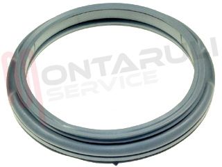 Immagine di SOFFIETTO OBLO' TIPO GRANDE DIAM.35CM. 42026977 ORIGINALE