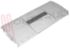 Immagine di SPORTELLO FRONTALE FREEZER 388X155MM. ORIGINALE