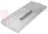 Immagine di SPORTELLO FRONTALE FREEZER 388X155MM. ORIGINALE