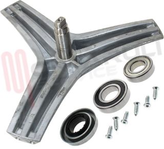 Immagine di CROCIERA CESTO ORIGINALE