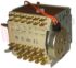Immagine di TIMER 900-912/479 - C114/0 - C114/5