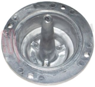 Immagine di ASSIEME CORPO INFERIORE CALDAIA PHILIPS