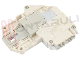 Immagine di KIT RITARDATORE OBLO' ORIGINALE