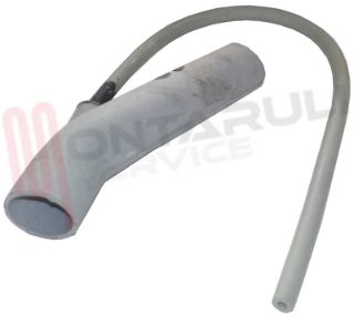 Immagine di MANICOTTO LAVATRICE ZANUSSI