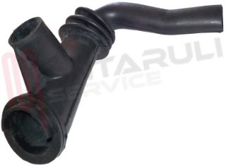 Immagine di MANICOTTO TRIPLEX LAVATRICE