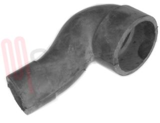 Immagine di MANICOTTO LAVASTOVIGLIE TRIPLEX