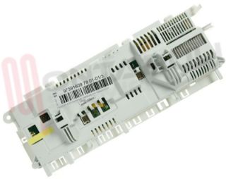 Immagine di SCHEDA ELETTRONICA CONFIGURATA 973916097801013 ORIGINALE