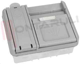 Immagine di ELETTRODOSATORE DETERSIVO ORIGINALE