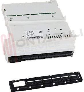Immagine di SCHEDA ELETTRONICA CONFIGURATA EDW150 973911016007008 ORIG.