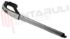 Immagine di BASTONE COMPLETO VK200 VK220S ORIGINALE