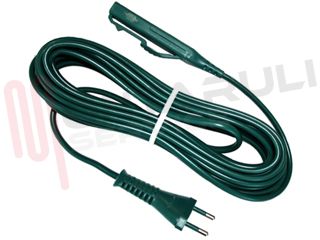 Immagine di CAVO ALIMENTAZIONE 7MT VK140 ORIGINALE