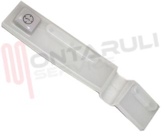 Immagine di PROTEZIONE SUPPORTO LED DELAY TASTO SELEZIONE