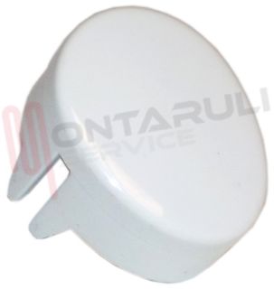 Immagine di TASTO PRESSIONE APERTURA OBLO'