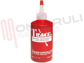 Immagine di TRACCIANTE ROSSO FLUORESCENTE