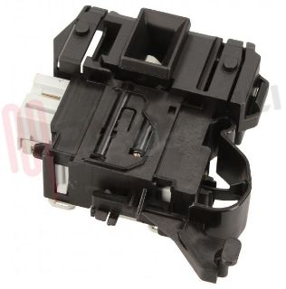 Immagine di ELETTROSERRATURA OBLO' FL EVO EM RAST5 Rold ORIGINALE