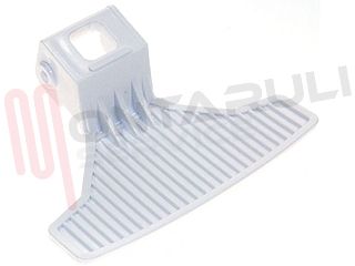 Immagine di MANIGLIA OBLO' 282878 ORIGINALE