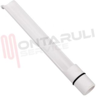 Immagine di TUBETTO DRENAGGIO FRIGO ORIGINALE