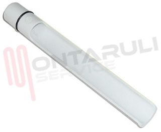 Immagine di TUBETTO DRENAGGIO FRIGO SMEG ORIGINALE