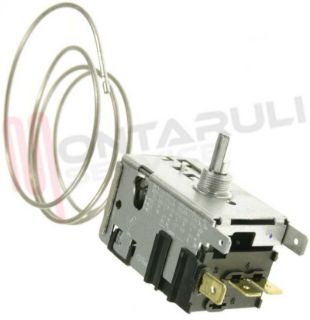 Immagine di TERMOSTATO 077B6095 540264 ORIGINALE