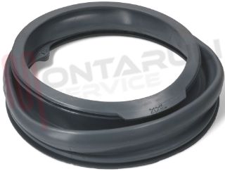 Immagine di SOFFIETTO OBLO' REX ELECTROLUX