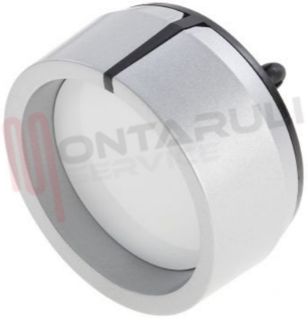 Immagine di MANOPOLA TIMER PROGRAMMI ASCIUGATRICE BOSCH ORIGINALE