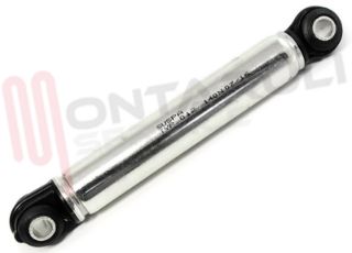 Immagine di AMMORTIZZATORE 140N DIAM.10MM.