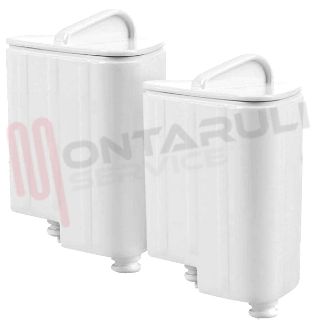 Immagine di FILTRO ANTICALCARE STIRELLA CF. 2PZ. ORIGINALE