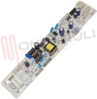 Immagine di SCHEDA ELETTRONICA 32034022 ORIGINALE