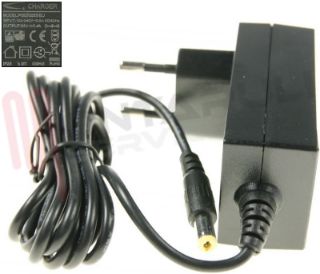 Immagine di ALIMENTATORE 26V ASPIRAPOLVERE HOOVER