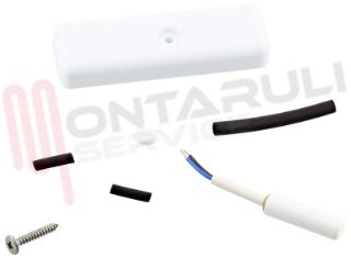 Immagine di KIT SENSORE SONDA FRIGORIFERO DEFROST