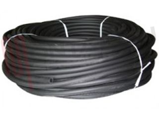 Immagine di TUBO ELETTROVALVOLA 9X15 A METRO