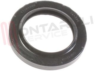 Immagine di ANELLO TENUTA 60X40,2X8/10,5