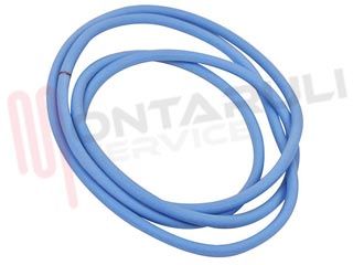 Immagine di GUARNIZIONE VASCA ORIGINALE