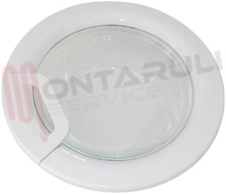 Immagine di OBLO' COMPLETO BIANCO GW FUTURA ORIGINALE