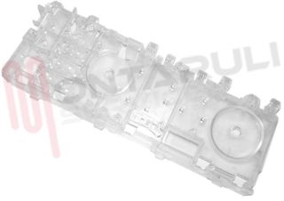 Immagine di SUPPORTO SCHEDA LAVATRICE SAN GIORGIO