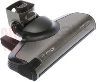 Immagine di SPAZZOLA PAVIMENTO CON RUOTE 11046229 ORIGINALE