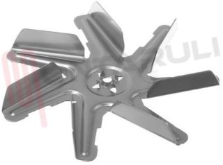 Immagine di VENTOLA MOTORE FORNO BOSCH ORIGINALE